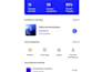 do android  mobile app development or develop android apps